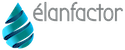 Landu 