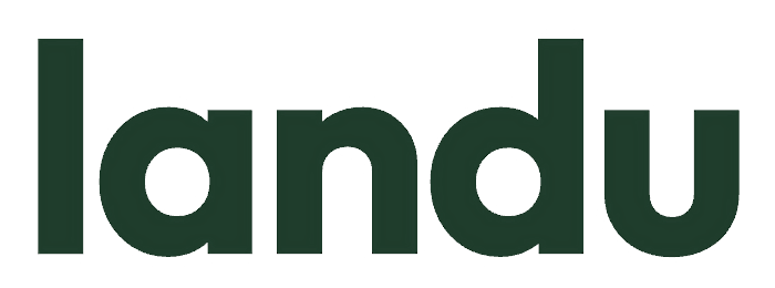 Landu · Consultoría